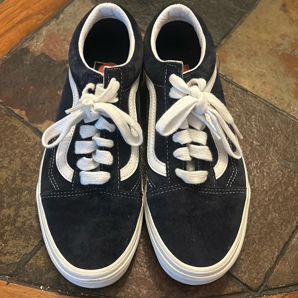 New w/out tags or box.  Never worn.
